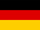 Deutsch
